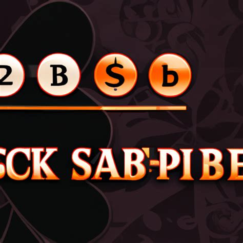 sbr odds converter